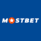 Mostbet India Casino & Betting Review