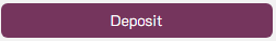  Deposit on Fizzslots