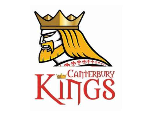 canterbury kings