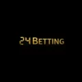 24Betting Review