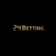 24betting Casino: Is it Worth Your Time and Money? Our Expert Review
