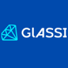 Glassi Review