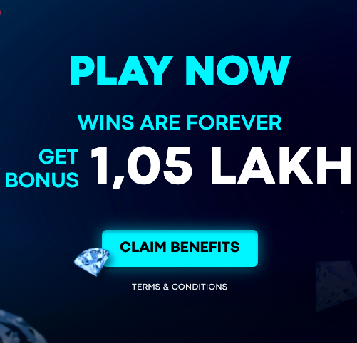 Glassi India - Best Casino & Betting App