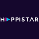 Happistar Review