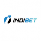 Download Indibet App for Android (.apk) and iOS