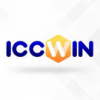 ICCWIN Review