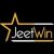 JeetWin Review