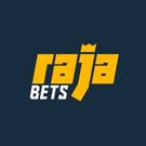 Rajabets Review