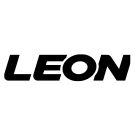 LeonBet Review