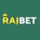 Rajbet Casino Review