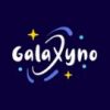 Galaxyno Review