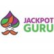 Jackpot Guru Review