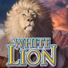 White Lion Review