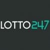 Lotto247 Review