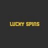 Lucky Spins Review