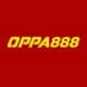 Oppa888 Review