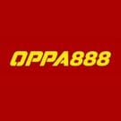Oppa888 Review