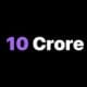 10Crore Casino Review