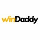 Windaddy Review