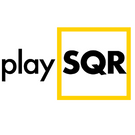 PlaySQR Review