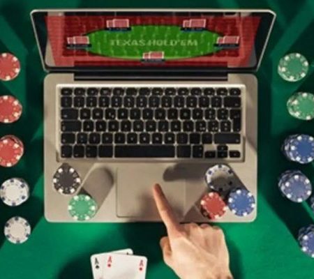 5 Reasons Why States in India are Banning Online Gambling!