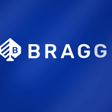 Bragg Gaming Increases Switzerland Market Reach After Launching with Swiss Casinos