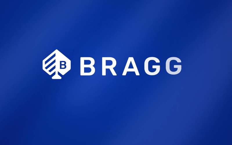 Bragg Gaming Group 