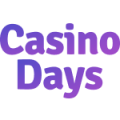 Casino Days Review