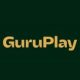 Guruplay Casino Review