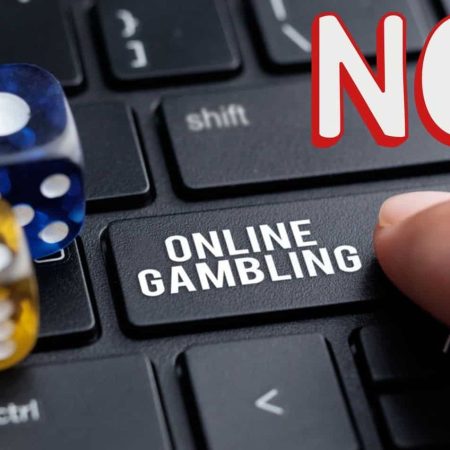 “No More Online Gambling in Tamil Nadu”- Government Passes Bill