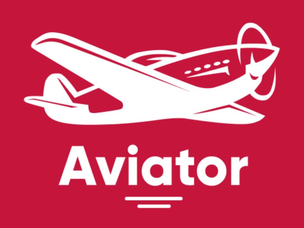 Online Aviators game
