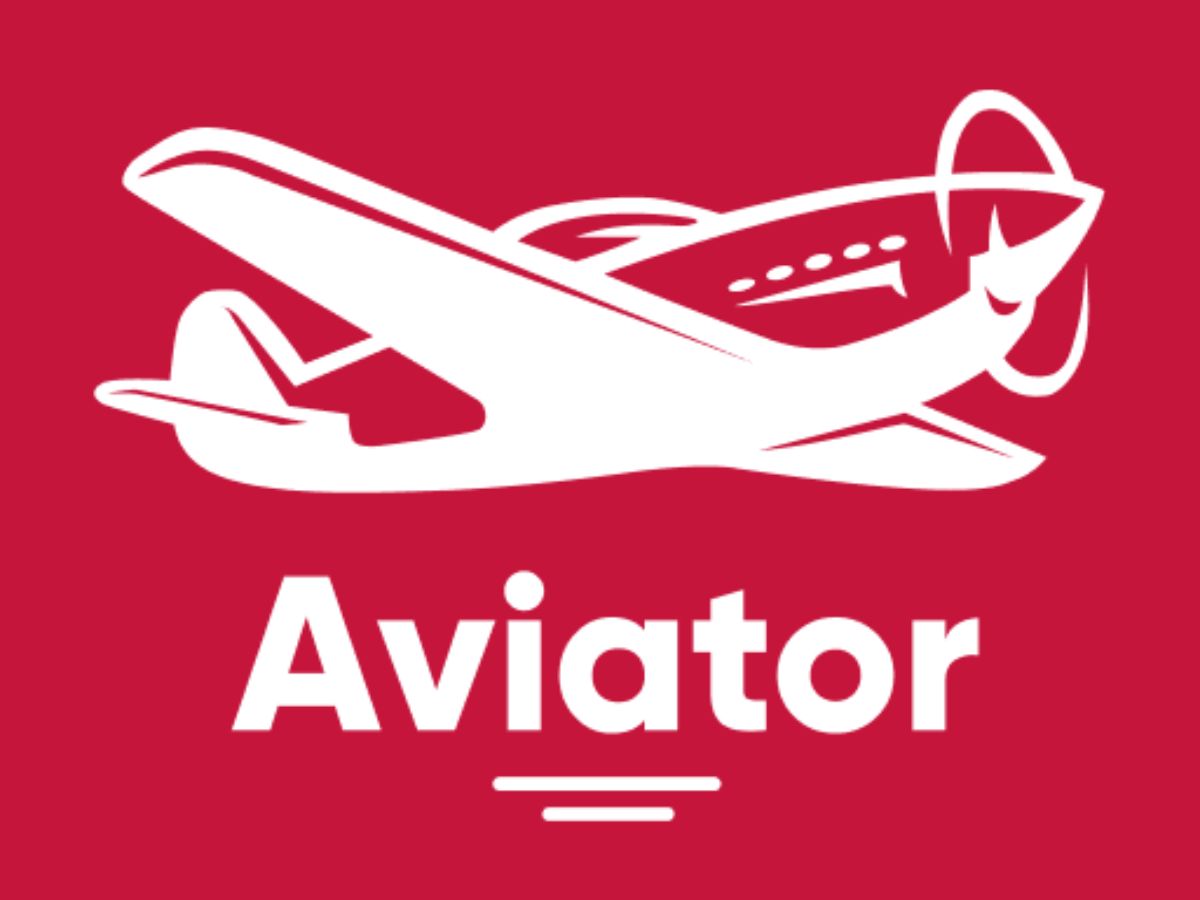 Игры на деньги самолет aviator2023 su. Aviator игра. Авиатор казино. Авиатор слот.