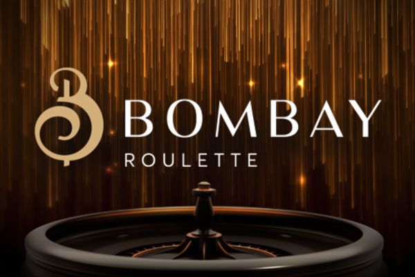  Bombay Roulette