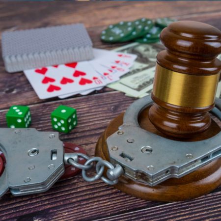Union Bank Assistant Manager Swindles Rs 40 Lakh for the Thrill of Online Teen Patti Gambling