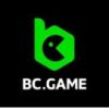 BC.Game Review | Is it legit & safe?