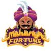 Maharaja Fortune Review