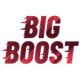 Bigboost Casino Review
