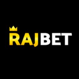 Rajbet Logo