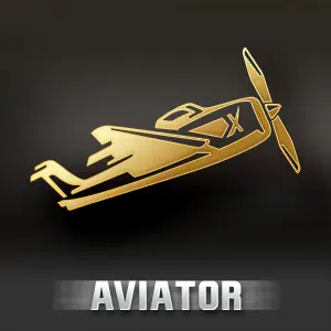 Online Aviator Game