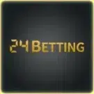 24bet Review