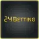 24bet Review