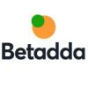 Betadda Review