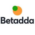 Betadda Review