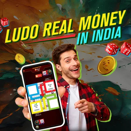 5 Reasons Why People Love Playing Ludo Online