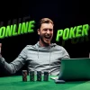 Top 10 Easy Online Poker Winning Strategies for Beginners