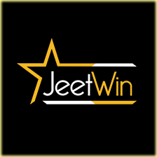 Jeetwin Logo