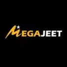Megajeet Review