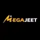 Megajeet Review