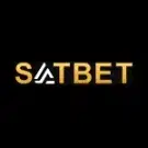 Satbet Review