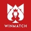 Winmatch Review